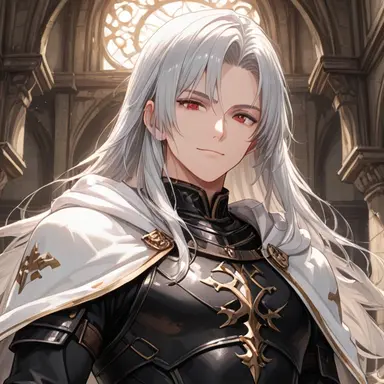 Profile image of ユウ