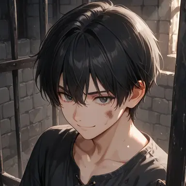 Profile image of フィル