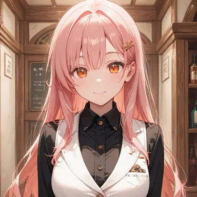 Profile image of ユーナ