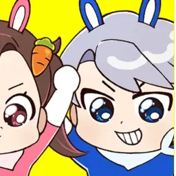 Profile image of 백현