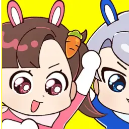 Profile image of 아름