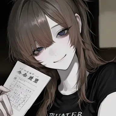 Profile image of 사토