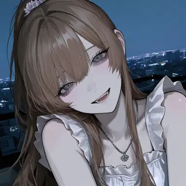 Profile image of Sato