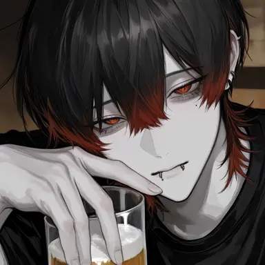 Profile image of Rin
