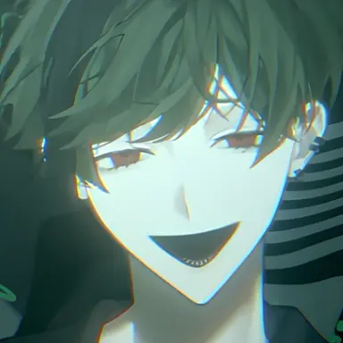 Profile image of す ち