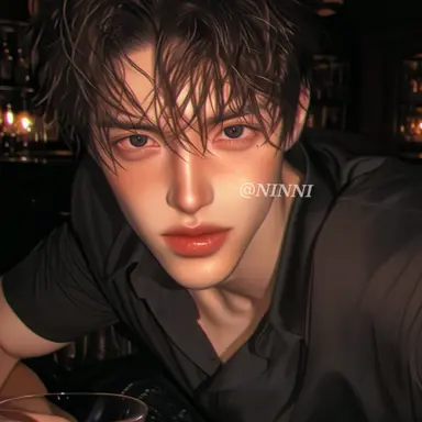 Profile image of 도승제