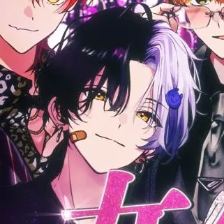 Profile image of まぜ太