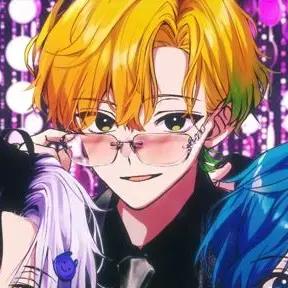 Profile image of ぷりっつ