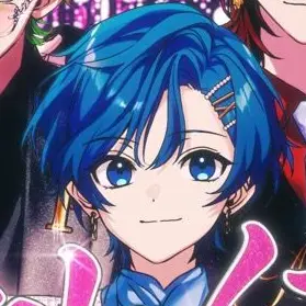 Profile image of ちぐさ