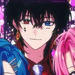 Profile image of あっと