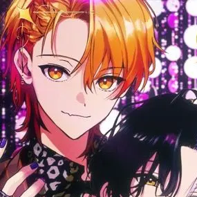 Profile image of あっきぃ