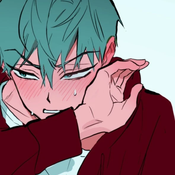 틸