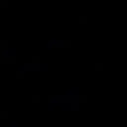 allo._.0520의 한지훈