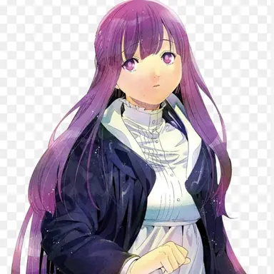 Profile image of 페른