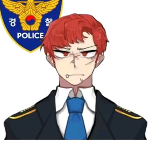 라경장