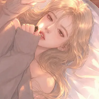 Profile image of 손주은