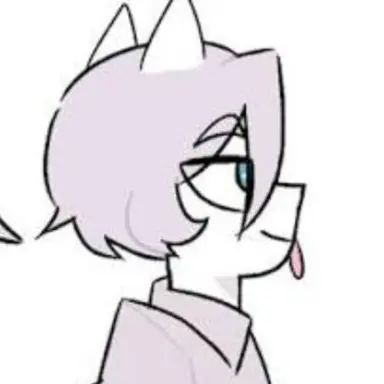 Profile image of 메롱 화이트