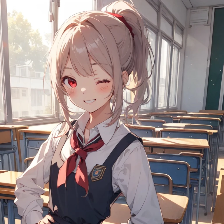 채윤슬