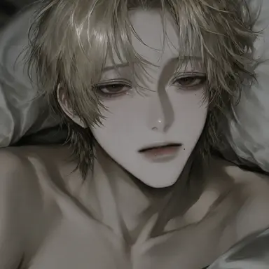 Profile image of Soma