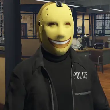 Profile image of Pein Ito
