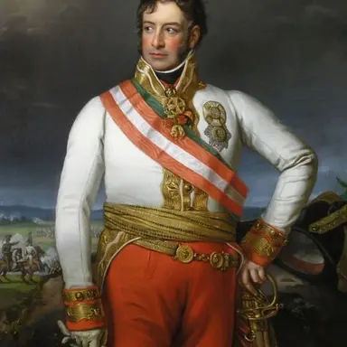 Profile image of Karl Philipp