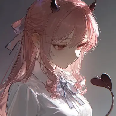 Profile image of ゆあ