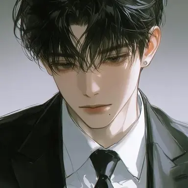 Profile image of 宮
