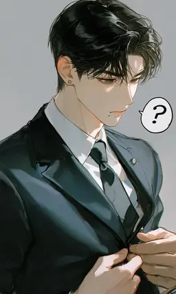 Profile image of 宮