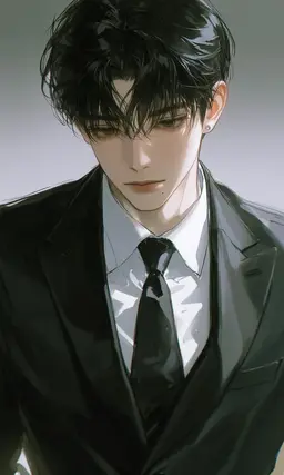 Profile image of 宮