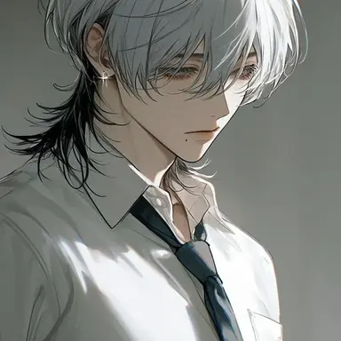 Profile image of 葵
