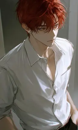 Profile image of 櫂