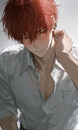 Profile image of 櫂