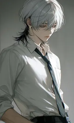 Profile image of 葵