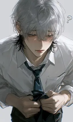 Profile image of 葵