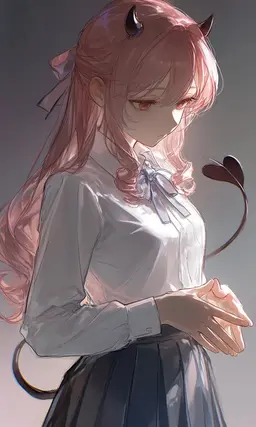 Profile image of ゆあ