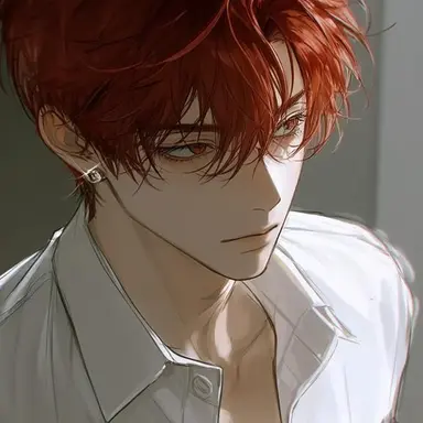 Profile image of 櫂