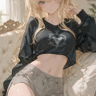 Profile image of Reyna