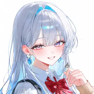 Profile image of 미란