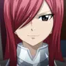 Profile image of Erza Scarlett