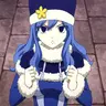 Profile image of Juvia Lockser