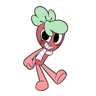 Profile image of 스프라우트