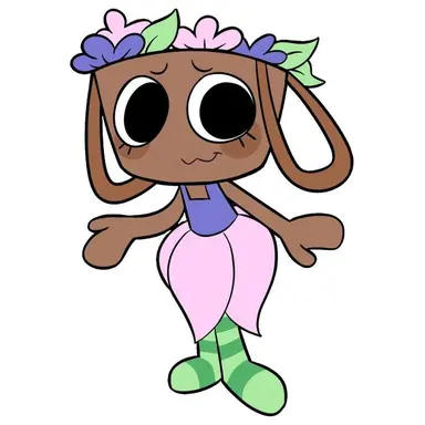 Profile image of 베시