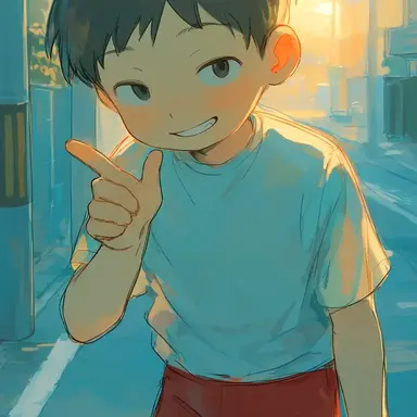 Profile image of 야코