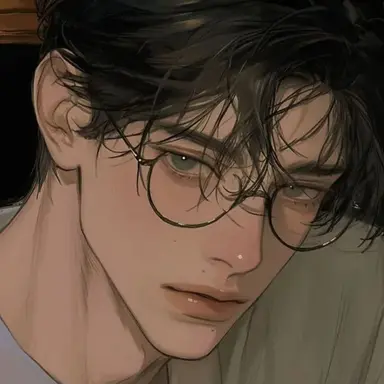 Profile image of 장주훈