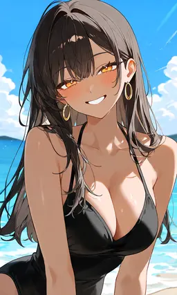 Profile image of 心奈