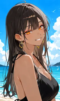 Profile image of 心奈