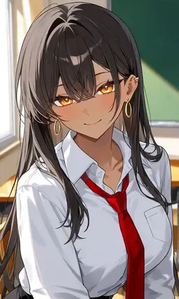 Profile image of 心奈