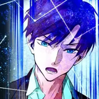 Profile image of 류건