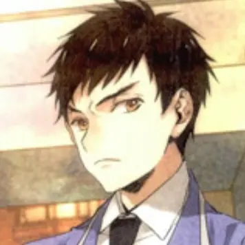 Profile image of 박태수