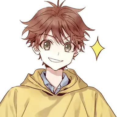 Profile image of 진노을